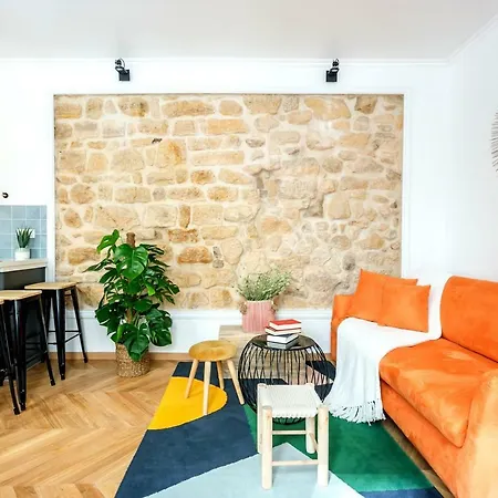 Apartment Amazing Notre Dame Boulevard St-germain - 4 Bedrooms *